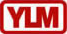 Ylm